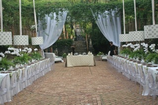 maui wedding