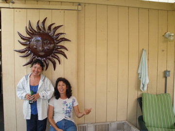 DSC00581