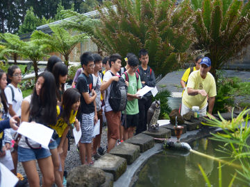 Victoria-Junior-College-Singapore-Nov-2013-2