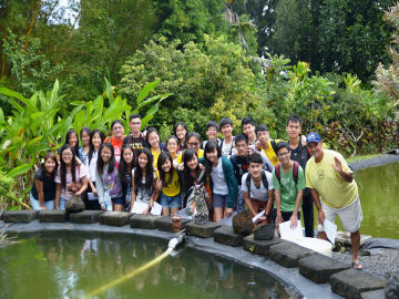 Victoria-Junior-College-Singapore Nov-2013