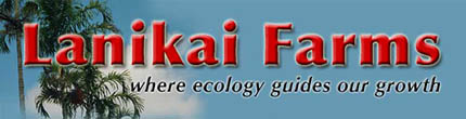 lanikaifarmslogo