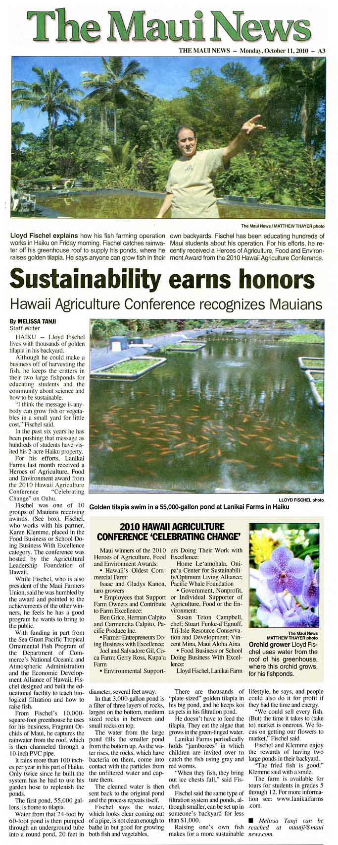 maui-news-oct-11-2010