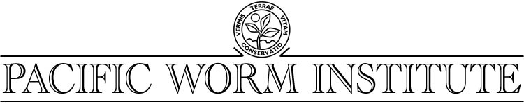 the-worm-institute-logo